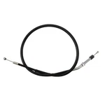 Cable Connection Clutch For Honda TRX250X / Ex Sportrax 2006-2018. Fixed Price $20.00.