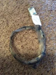 Clutch Cable Motion Pro MP04-128 58200-14D00 DR250 DR350. Fixed Price $22.95.