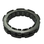 Freedom Country Atv 11-901Y For ATC250SX TRX420 Rancher One Way Clutch Bearing. Fixed Price $38.95.