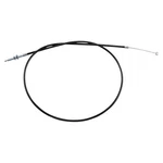 1995-1999 Honda VT1100C2 Shadow Ace Street Motion Pro Black Vinyl Clutch Cable. Fixed Price $25.88.