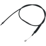 Motion Pro Blackout Clutch Cable (06-2329). Fixed Price $36.15.