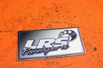 Yamaha Gasket 90430-08204-00. Fixed Price $9.95.