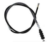 Kawasaki Cable,clutch 54011-4003. Fixed Price $25.62.