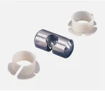 Nip Drag Specialties DS240245 Clutch / Brake Cable Pivot Pin Kit Fx Xlh Flh. Fixed Price $7.88.
