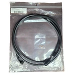 Magnum Hydraulic Clutch Line Black Pearl 35 80" 41880 -10 Mm Banjo Fitt. Fixed Price $109.99.