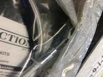 Harley Davidson Diamondback Clutch Cable 56404-07. Fixed Price $75.00.