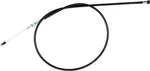 Motion Pro Clutch Cable 03-0052. Fixed Price $29.69.