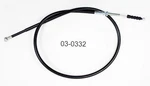 Motion Pro Clutch Cable Kawasaki KX65 2001-2026 & RM65 2003-2005 Replacement New. Fixed Price $14.99.