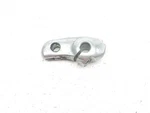 14-18 Indian Chieftain Limited Clutch Lever Cable Pinion Pivot. Fixed Price $50.95.