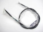 Motion Pro Nos 02-106 Clutch Cable Honda 1983-1987 XL600R 1982 FT500. Fixed Price $17.36.
