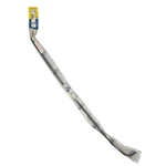 New Motion Pro Black Vinyl Clutch Cable 04-0306 Wps 70-4306 Suzuki Gsxr 600 750. Fixed Price $14.99.