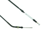 Psychic Clutch Cable 102-549. Fixed Price $9.71.