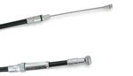 Pyschic Clutch Cable Lw 110-037. Fixed Price $25.30.