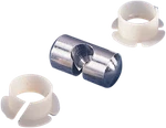 Drag Specialties Clutch/brake Cable Anchor Pin And Bushing HPSDS-240246. Fixed Price $6.29.