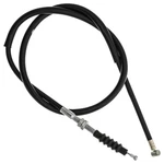 Niche Clutch Cable For Honda 1985-1986 ATC250R 22870-HA2-000 Atv. Fixed Price $12.95.