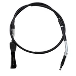 Vintco Clutch Cable - Fits Yamaha Yz 125 C7C003. Fixed Price $29.39.