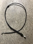 *genuine Harley-davidson Clutch Line Hydraulic 37200084 37200083. Fixed Price $60.00.