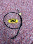Kawasaki Oem Nos 54012-1223 Cable, Throttle. Fixed Price $59.55.