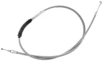 Barnett Stainless Steel Clutch Cable Stock +8" (102-30-10035-08). Fixed Price $116.89.