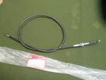 Honda S90 SL90 Clutch Cable Nos Oem 22870-074-690. Fixed Price $75.65.