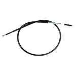 Motion Pro Clutch Cable For Kawasaki KX65 2001-2009,2011-2026. Fixed Price $14.60.