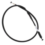 Balls Clutch Cable #45-2087 Fits Kawasaki KX250 2-STROKE 1999-2004. Fixed Price $15.84.
