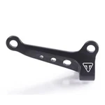 Triumph Modern Classics Billet Clutch Cable, Black - A9610301. Fixed Price $60.00.