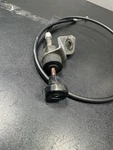 Honda Goldwing GL1000 Cable, Choke 17950-371-000. Fixed Price $24.99.