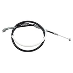Motion Pro 02-3000 T3 Clutch Cable. Fixed Price $76.59.