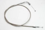 Motion Pro Armor Coat Pull Throttle Cable +8" Honda VTX1300/VTX1800C 62-0422. Fixed Price $65.29.