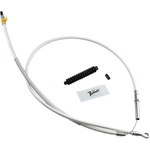 Barnett Extended 6" Clutch Cable 106-30-10005HE6. Fixed Price $144.63.