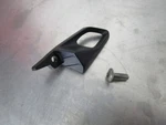 Bmw S1000RR 2013LH Clutch Cable Guide Bracket 32737723663 Oem 09 -. Fixed Price $25.11.