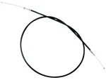 Motion Pro Terminator Clutch Cable (10-0002). Fixed Price $34.99.