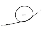 Motion Pro Clutch Cable Black For Honda CR125R 1998-1999. Fixed Price $28.88.