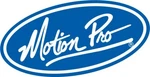 Motion Pro Armor Coat Clutch Cable For Yamaha XV17A Road Star 2013 65-0262. Fixed Price $50.59.