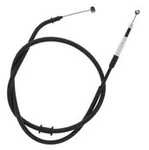 Wsm Cable, Clutch: Yamaha 450 Wr-f 03-06 61-560-14, 5TJ-26335-90-00,. Fixed Price $20.35.