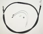 Magnum Alternative Length High Efficiency Clutch Cable 78 11/16IN. Black Pear.... Fixed Price $140.99.