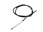 Original Clutch Cable Ducati Hypermotard 939 Base Sp 2016/2018 73210431E. Fixed Price $28.93.