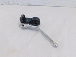 Victory Sport Deluxe & Standard V92 Cruiser Clutch Lever Mount Perch Bracket. Fixed Price $19.95.