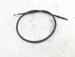 Kawasaki Zzr 600 Clutch Cable Line 11-0064-6803. Fixed Price $27.24.