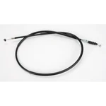 Parts Unlimited Clutch Cable - K285520. Fixed Price $13.95.