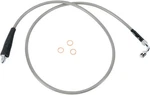 Moose Hydraulic Clutch Line Stainless Steel #140488 Ktm/husqvarna/husaberg. Fixed Price $64.00.