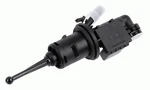 Sachs 6284 605 102 Master Cylinder, Clutch For Audi Seat Skoda Vw. Fixed Price $59.00.
