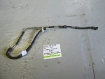 Honda 2004 2007 CBR1000RR Hydraulic Clutch Hose Pipe 22900-MEL-000. Fixed Price $44.95.