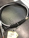 Harley Davidson Ss Clutch Cable 38688-03. Fixed Price $70.00.