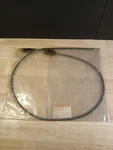1998 Kawasaki KDX250 Clutch Cable # 54011-4002 Nos Oem. Fixed Price $33.89.