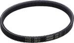 Moose High Performance Plus Drive Belts 2007 Yamaha YFM400 Grizzly 4X4 Auto. Fixed Price $62.92.