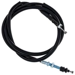Niche Clutch Cable For Yamaha TTR230 1C6-F6335-00-00 2009 Motorcycle. Fixed Price $12.95.