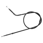 2003-2006 Yamaha WR450F Offroad Motion Pro Black Vinyl Clutch Cable. Fixed Price $24.69.