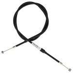 Niche Clutch Cable For Kawasaki 1987 KX250 KX500 54011-1252 Motorcycle. Fixed Price $12.95.